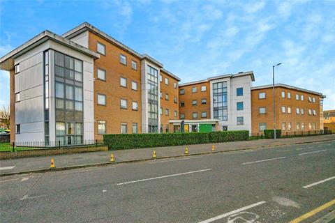 undefined, Park Street, Luton, Bedfordshire, LU1