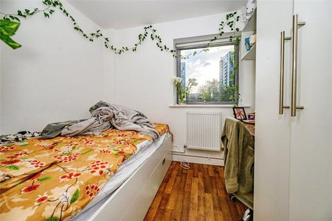 undefined, Park Street, Luton, Bedfordshire, LU1
