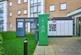 Additional image 4 of Park Street, Luton, Bedfordshire, LU1