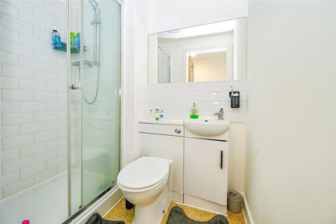 undefined, Park Street, Luton, Bedfordshire, LU1