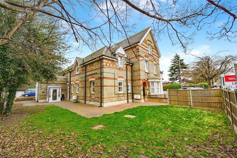 undefined, Havelock Road, Luton, Bedfordshire, LU2