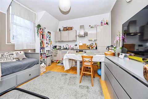 undefined, Havelock Road, Luton, Bedfordshire, LU2