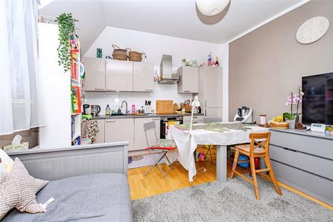 undefined, Havelock Road, Luton, Bedfordshire, LU2