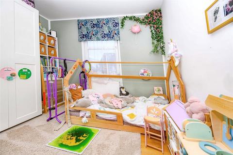 undefined, Havelock Road, Luton, Bedfordshire, LU2