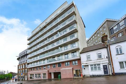 undefined, Midland Road, LUTON, Bedfordshire, LU2