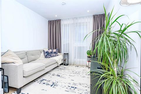 undefined, Midland Road, LUTON, Bedfordshire, LU2