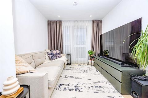 undefined, Midland Road, LUTON, Bedfordshire, LU2