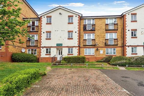 2 bedroom flat for sale, Dunstable Road, Luton, Bedfordshire, LU4