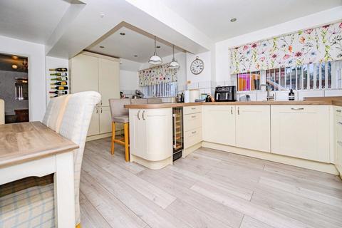 undefined, Dunsmore Road, LUTON, Bedfordshire, LU1