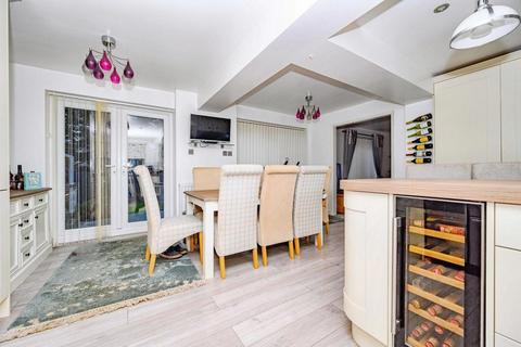 undefined, Dunsmore Road, LUTON, Bedfordshire, LU1