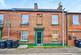 Wellington Street, Luton, Bedfordshire, LU1