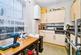 Additional image 3 of Wellington Street, Luton, Bedfordshire, LU1