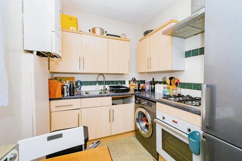 1 bedroom flat for sale, Wellington Street, Luton, Bedfordshire, LU1