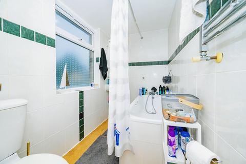 1 bedroom flat for sale, Wellington Street, Luton, Bedfordshire, LU1