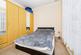 Additional image 6 of Wellington Street, Luton, Bedfordshire, LU1