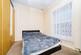 Additional image 7 of Wellington Street, Luton, Bedfordshire, LU1
