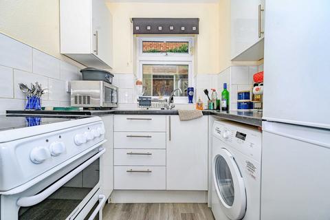 undefined, Moorland Gardens, Luton, Bedfordshire, LU2