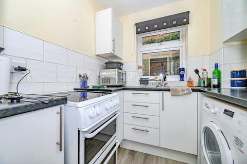 undefined, Moorland Gardens, Luton, Bedfordshire, LU2
