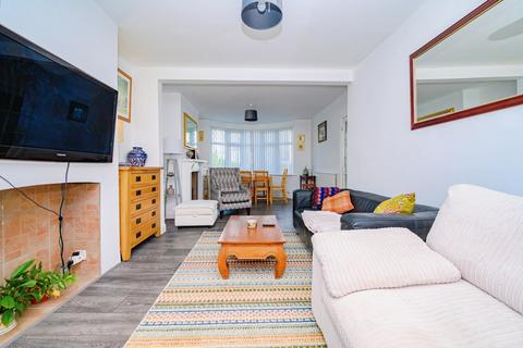 undefined, Grosvenor Road, Luton, Bedfordshire, LU3