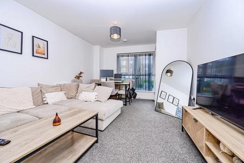 undefined, Bongrace Walk, Luton, Bedfordshire, LU4