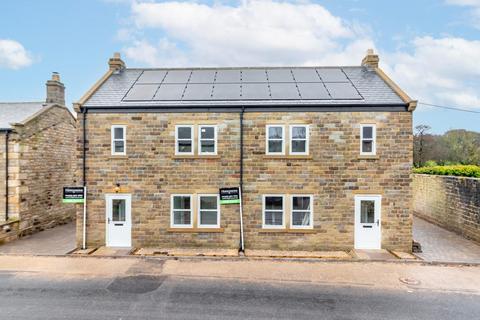 undefined, Dacre Banks, Harrogate