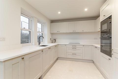 undefined, Dacre Banks, Harrogate