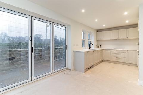 undefined, Dacre Banks, Harrogate