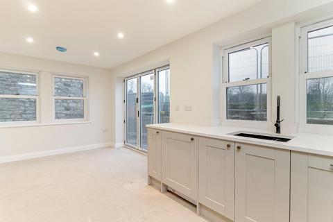 undefined, Dacre Banks, Harrogate