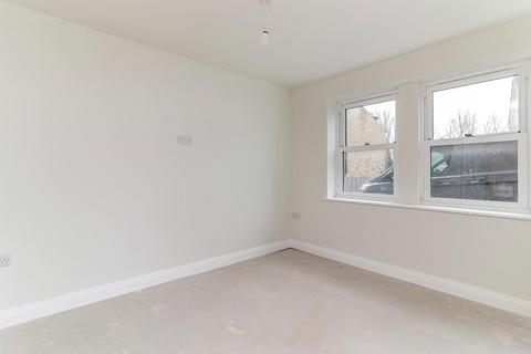 undefined, Dacre Banks, Harrogate