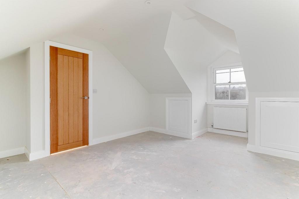 Bedroom 1 - A.jpg