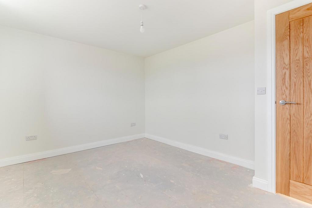 Bedroom 2 - B.jpg