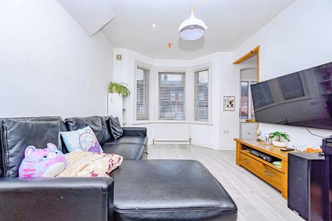 undefined, Oakley Road, Luton, LU4