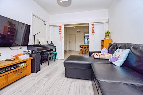undefined, Oakley Road, Luton, LU4