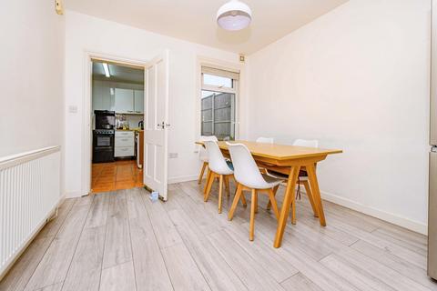 undefined, Oakley Road, Luton, LU4