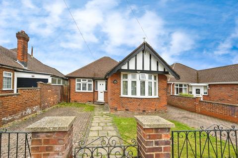 undefined, Welbury Avenue, LUTON, Bedfordshire, LU3