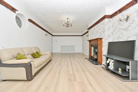 undefined, Welbury Avenue, LUTON, Bedfordshire, LU3