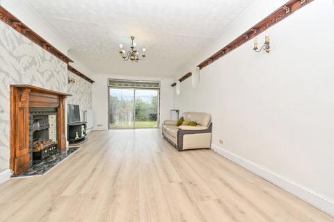 undefined, Welbury Avenue, LUTON, Bedfordshire, LU3