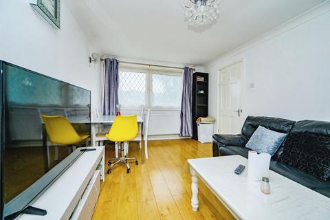 3 bedroom terraced house for sale, Sylam Close, Luton, Bedfordshire, LU3