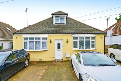 undefined, Toddington Road, Luton, Bedfordshire, LU4