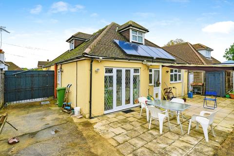 undefined, Toddington Road, Luton, Bedfordshire, LU4
