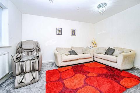 3 bedroom semi-detached house for sale, Tusroke Road, LUTON, Bedfordshire, LU3