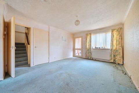 undefined, Holliers Crescent,  Middle Barton,  OX7