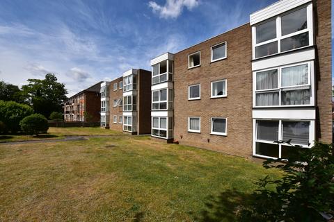 undefined, Longlands Road, Sidcup, DA15