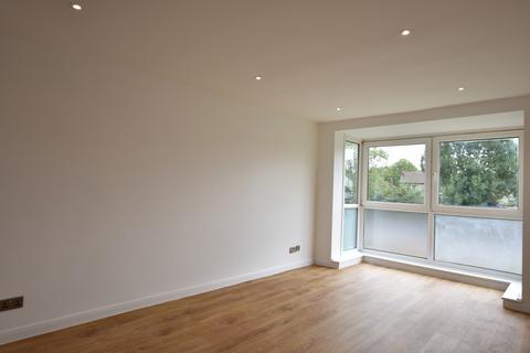 undefined, Longlands Road, Sidcup, DA15