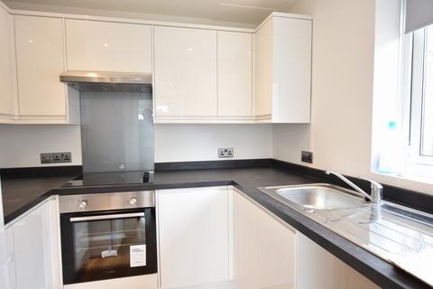 undefined, Longlands Road, Sidcup, DA15