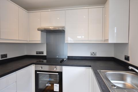 undefined, Longlands Road, Sidcup, DA15