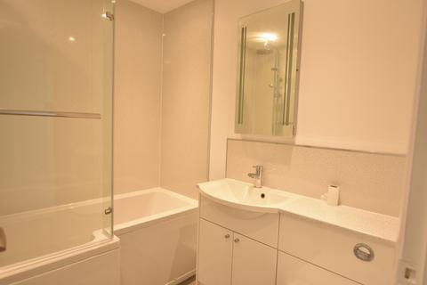 undefined, Longlands Road, Sidcup, DA15