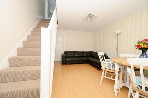 undefined, Thorneycroft Close, Luton, Bedfordshire, LU3