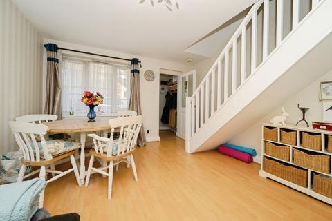 undefined, Thorneycroft Close, Luton, Bedfordshire, LU3