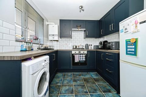 undefined, Thorneycroft Close, Luton, Bedfordshire, LU3